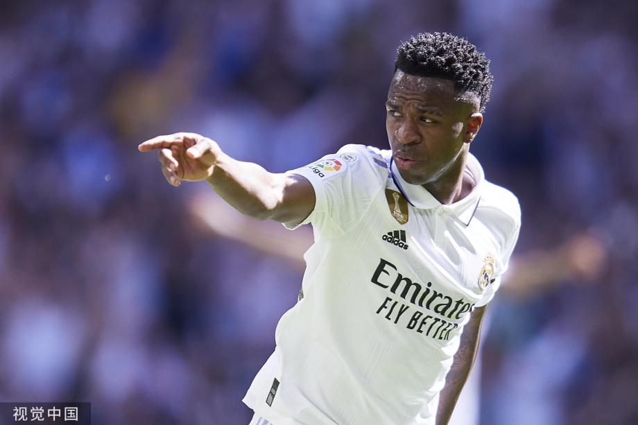 高压迫的中 高压迫的中