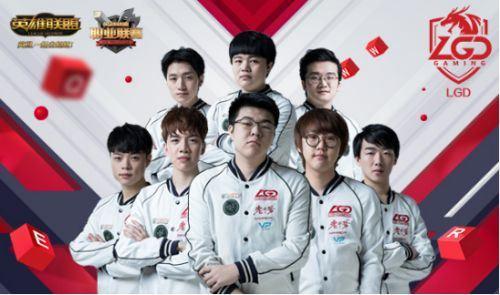 而是源于策 而是源于策