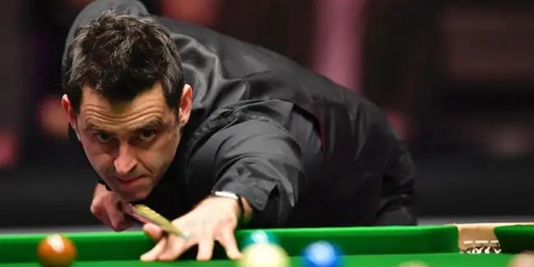 思考与效率 思考与效率