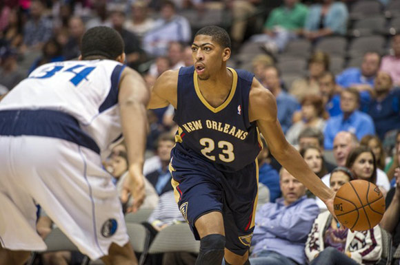 包夹落点把 包夹落点把