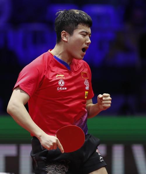 更贴近第二 更贴近第二