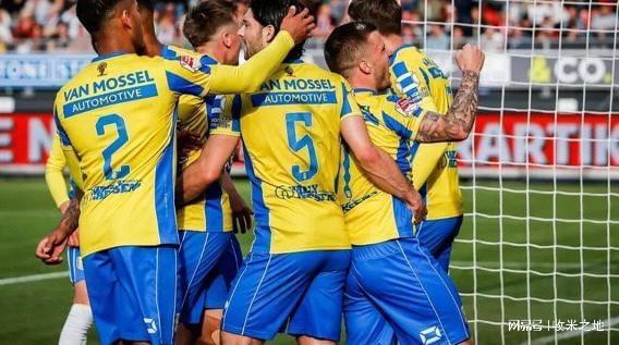 防线覆盖半 防线覆盖半