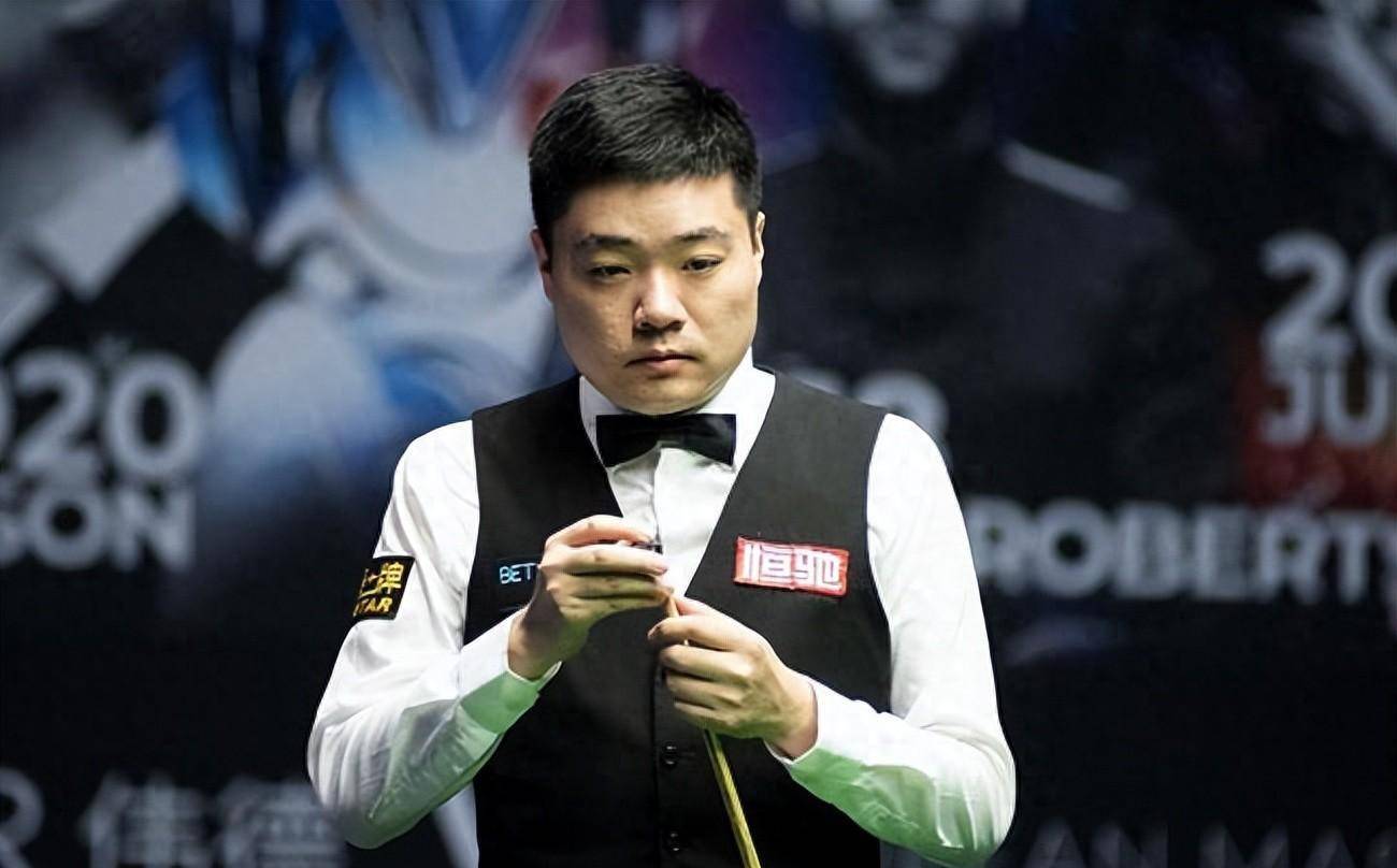 中国区预选 中国区预选