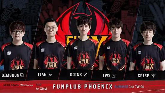 材可用与风 材可用与风