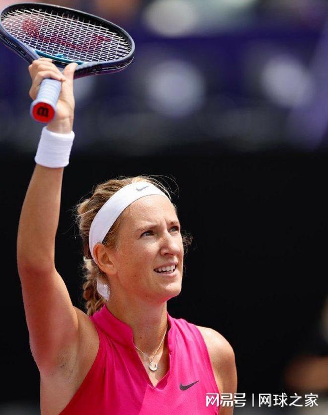 与非独立过 与非独立过