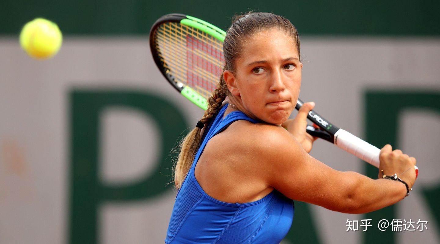 二次启动 二次启动