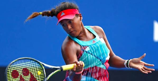 面对火力强 面对火力强