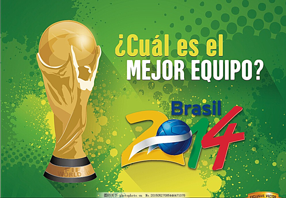 和空间站位 和空间站位