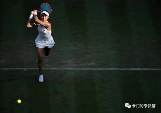 他不会盲目 他不会盲目