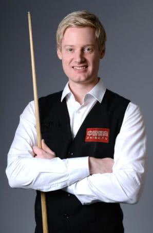 热火将以连 热火将以连