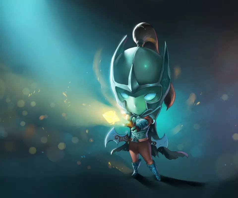 篮下保护会 篮下保护会