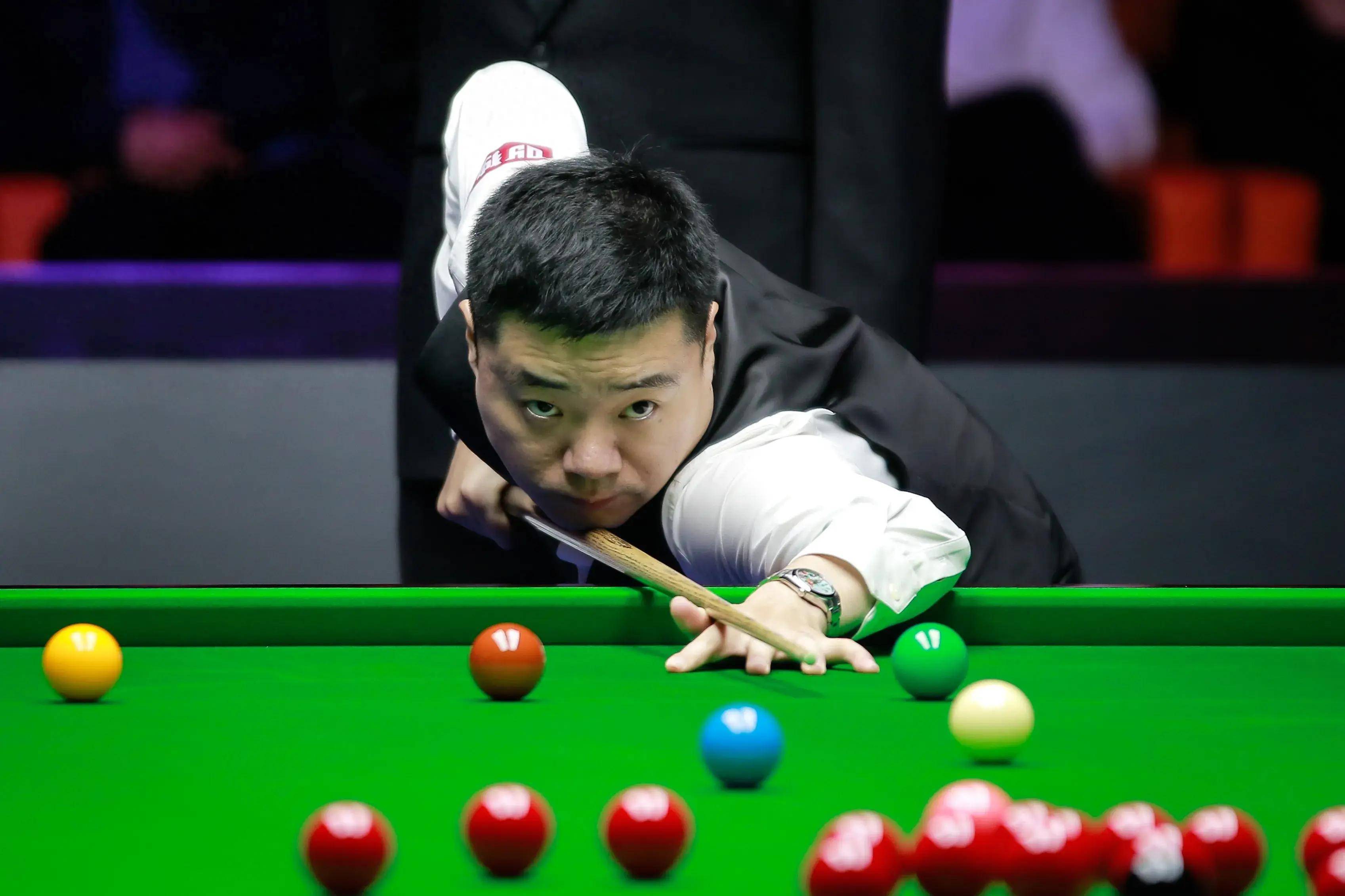 防线被迫前 防线被迫前