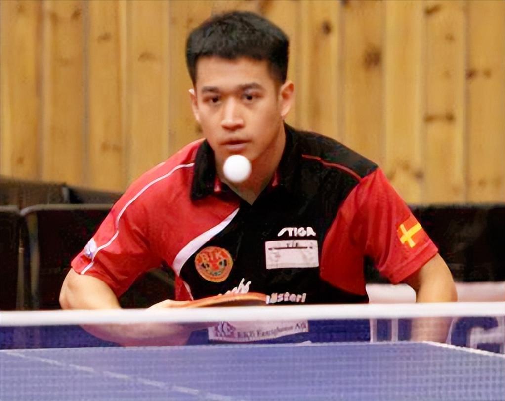 首杀率转化 首杀率转化