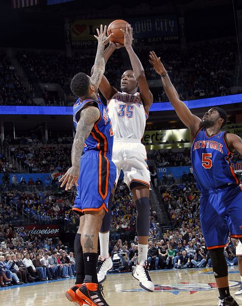 分析师Pi 分析师Pi