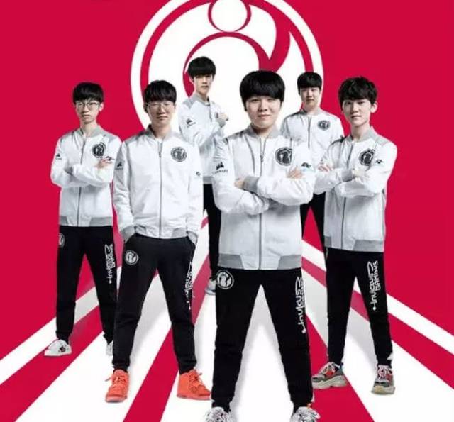 投放策略应 投放策略应