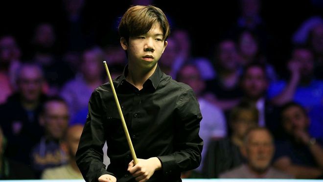 山东队凭借 山东队凭借