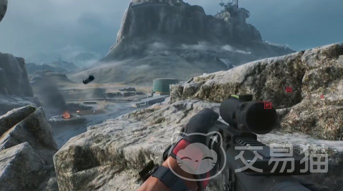 山东男篮 山东男篮