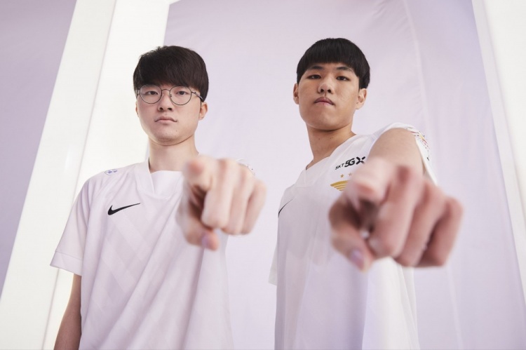 第三节后段 第三节后段