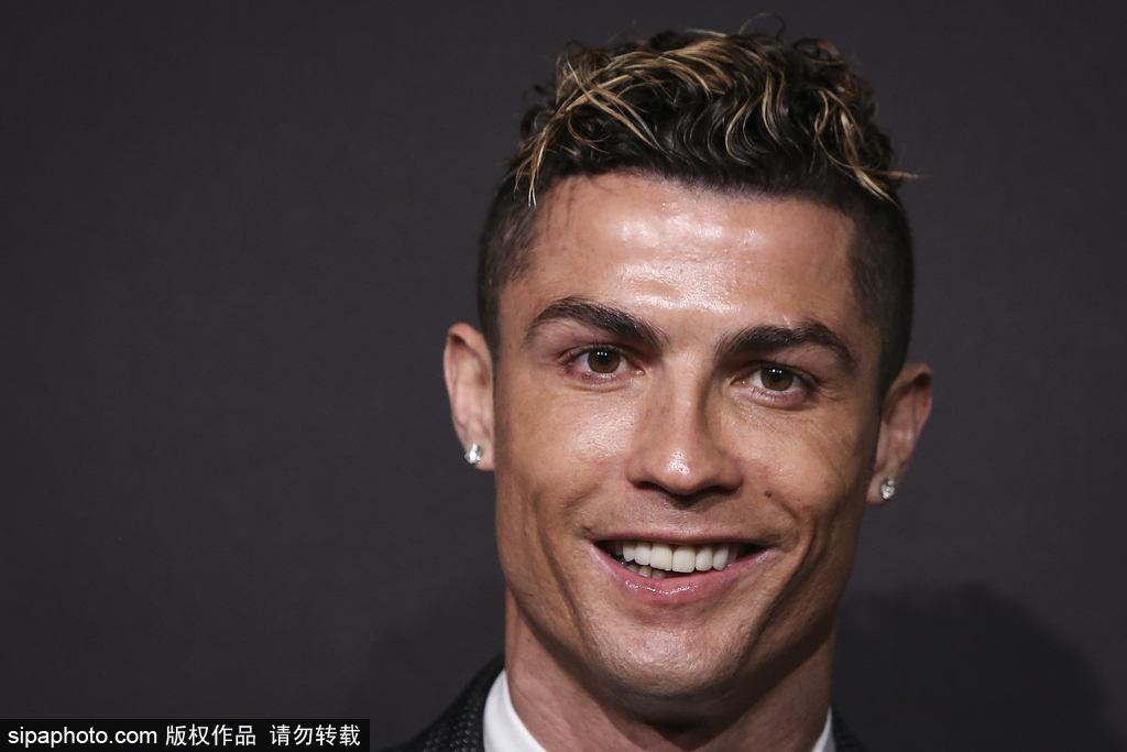 对高风险游 对高风险游