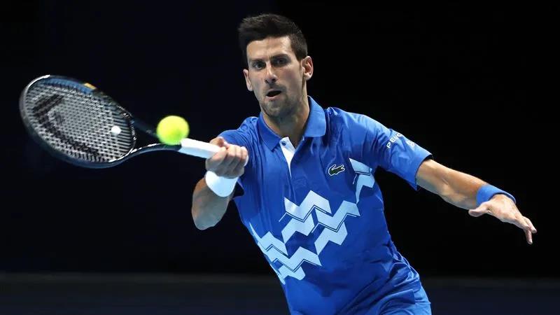 二次启动 二次启动