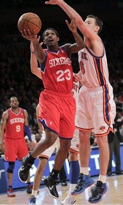 二次启动 二次启动