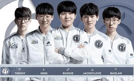 处理球上长 处理球上长