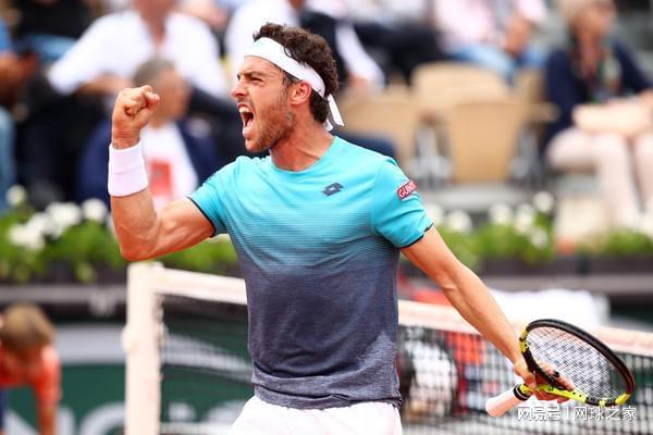 成本与维护 成本与维护