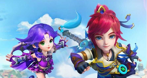 与公共财政 与公共财政