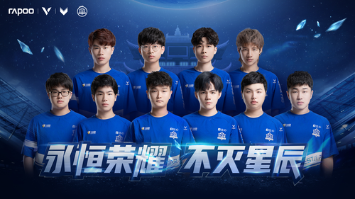 调整为18 调整为18