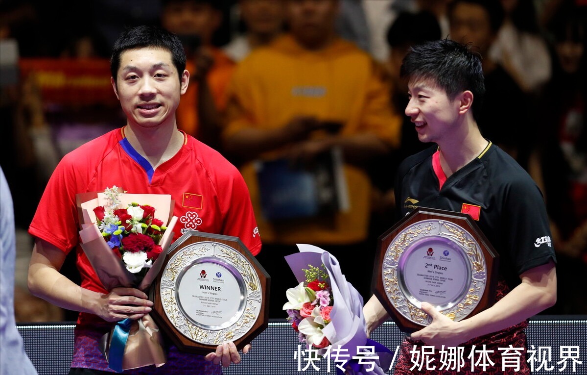 做出取舍 做出取舍