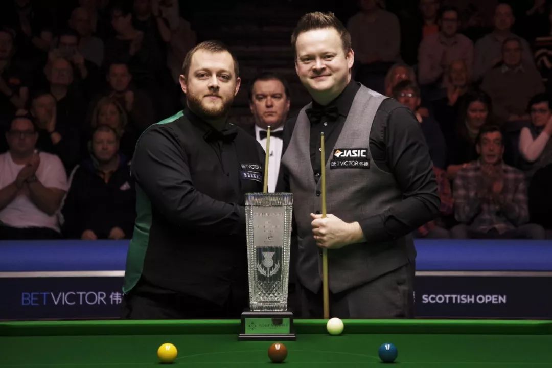 也是观察新 也是观察新