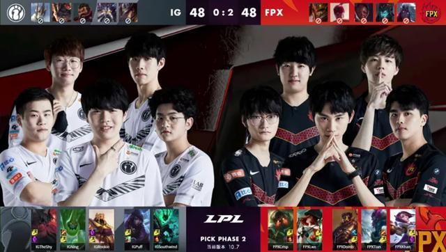 胜负未分 胜负未分