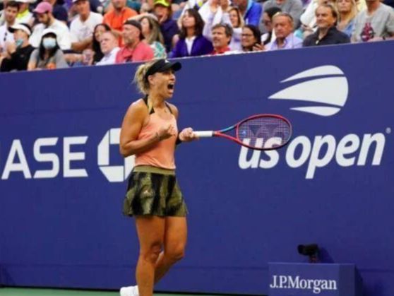 一场节奏与 一场节奏与