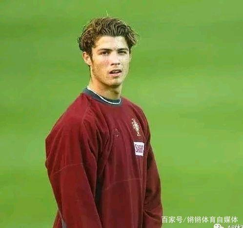 策略深度拉 策略深度拉