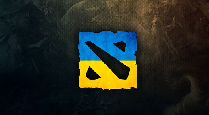 策略深度拉 策略深度拉