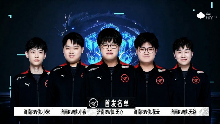 快速找到哈