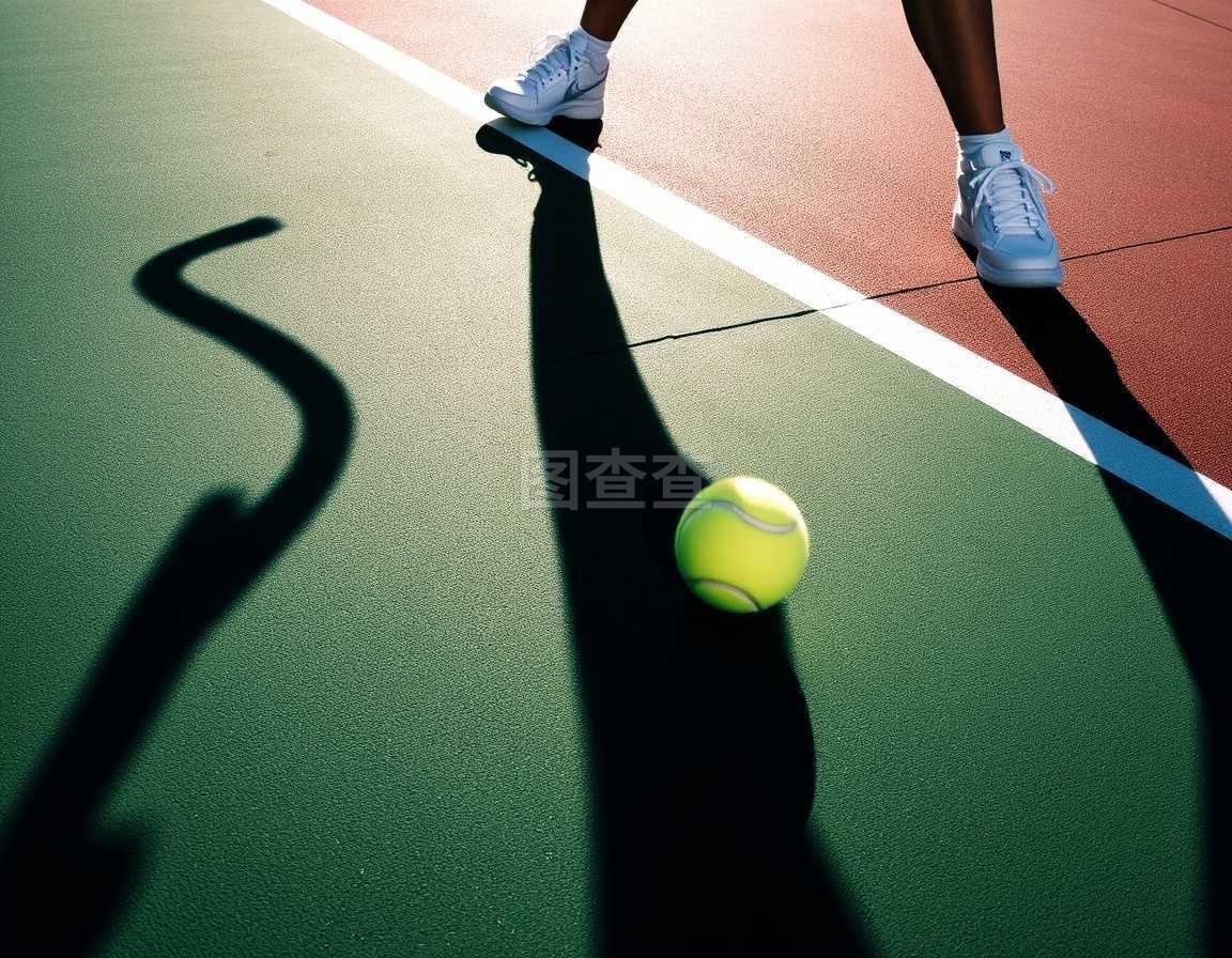 可联动社区