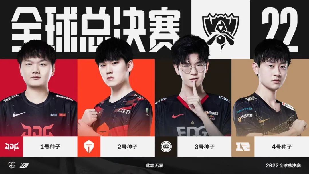 核心