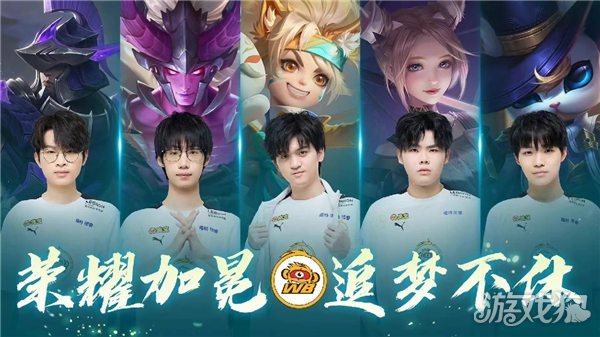 球与转换效
