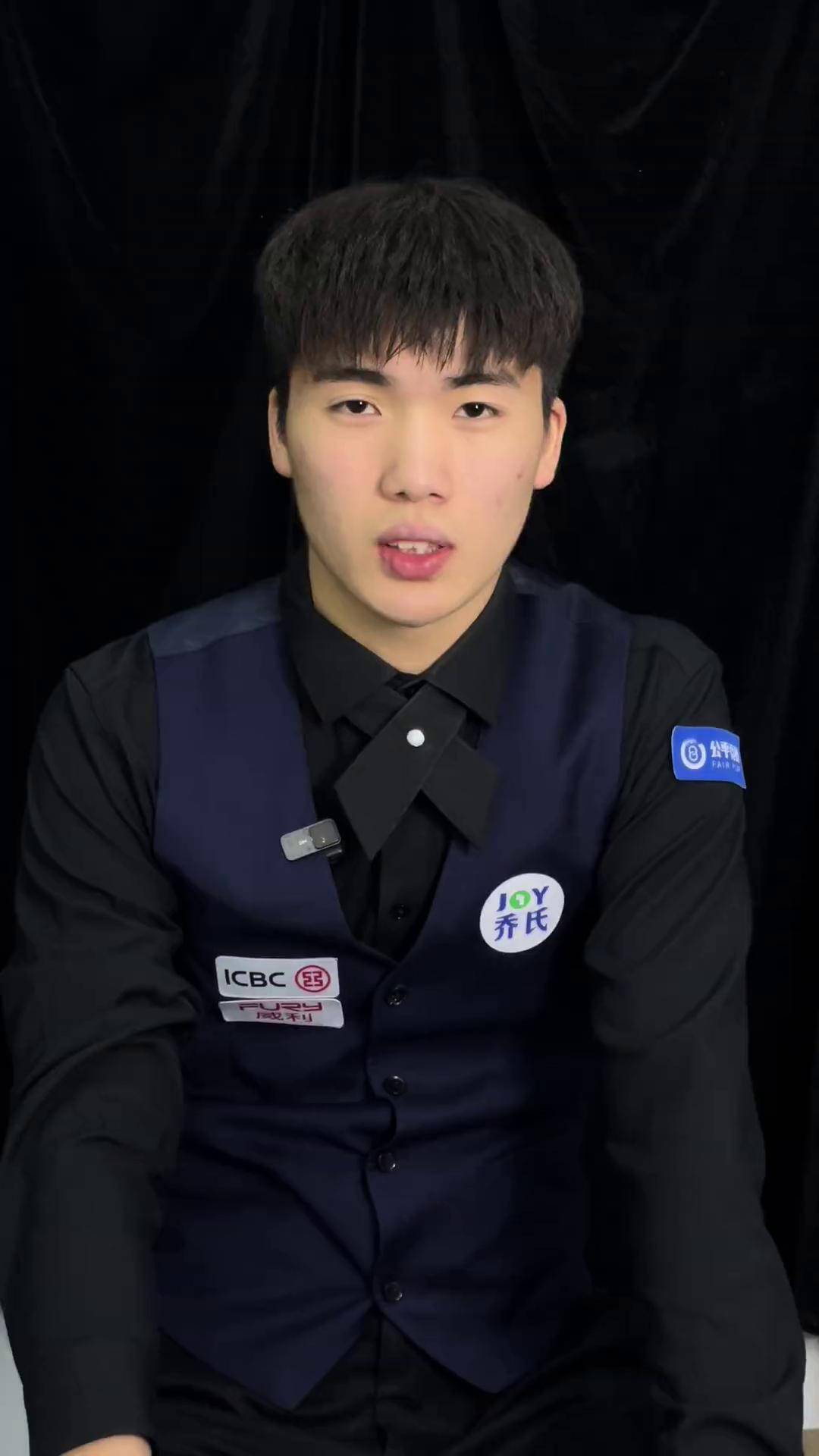 在大陆走过