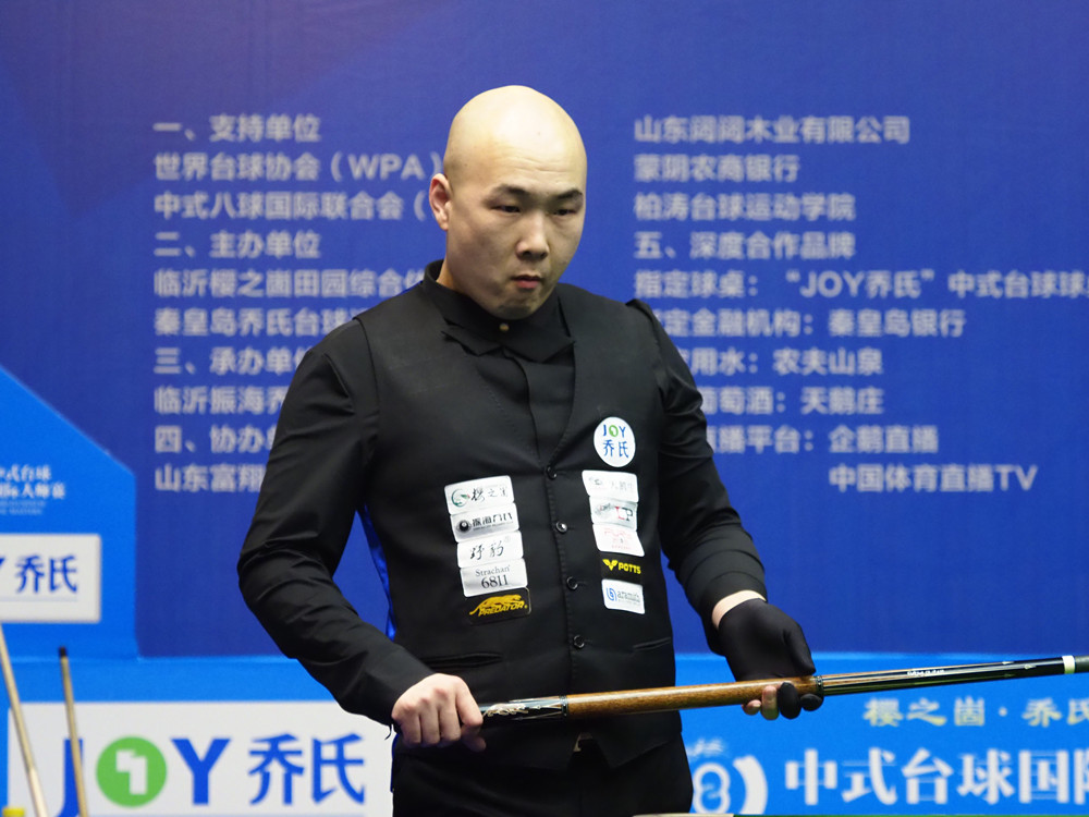 这张 这张