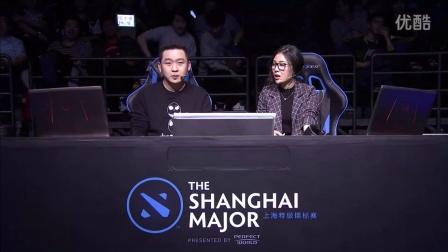 多周期交叉