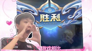 方向对齐A